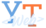 YT<Web> – Розробка, підтримка і просування вебсайтів